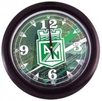 reloj de pared